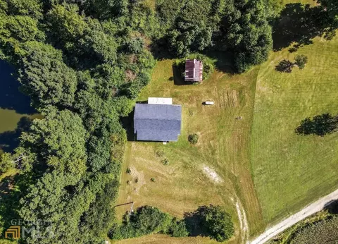 235 Cain Rd, Commerce, GA 30530 photo 17