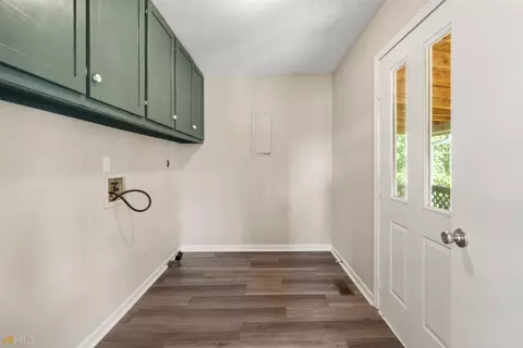 235 Cain Rd, Commerce, GA 30530 photo 15