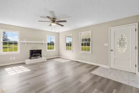 235 Cain Rd, Commerce, GA 30530 photo 7