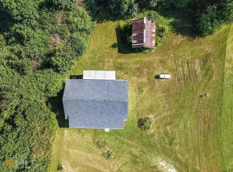 235 Cain Rd, Commerce, GA 30530 photo 18