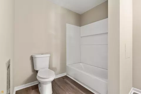 235 Cain Rd, Commerce, GA 30530 photo 13