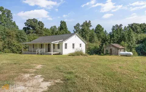 235 Cain Rd, Commerce, GA 30530 photo 19