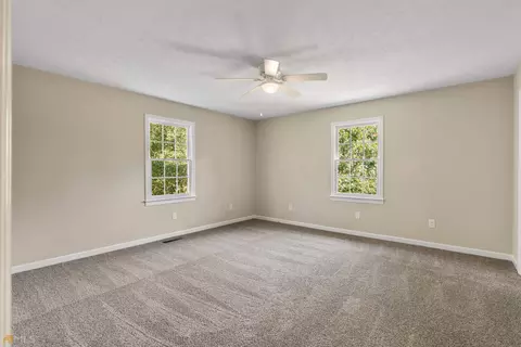 235 Cain Rd, Commerce, GA 30530 photo 14
