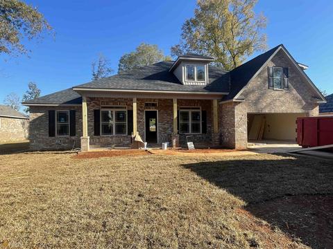 139 Silverside Dr, Perry, GA 31069 photo 1