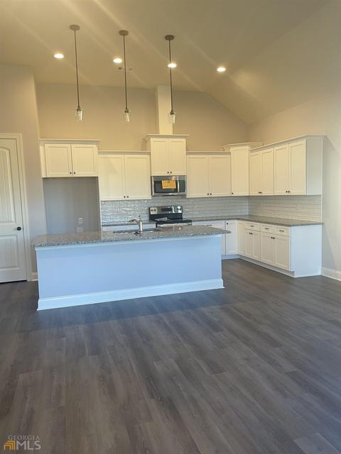 137 Silverside Dr, Perry, GA 31069 photo 5
