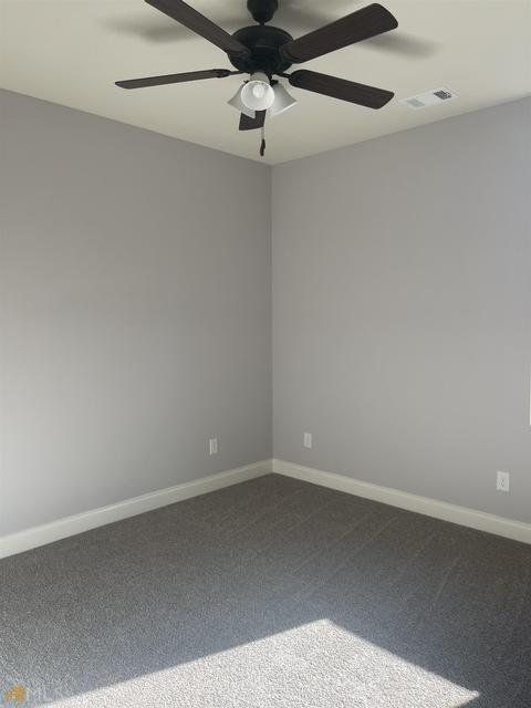 137 Silverside Dr, Perry, GA 31069 photo 6