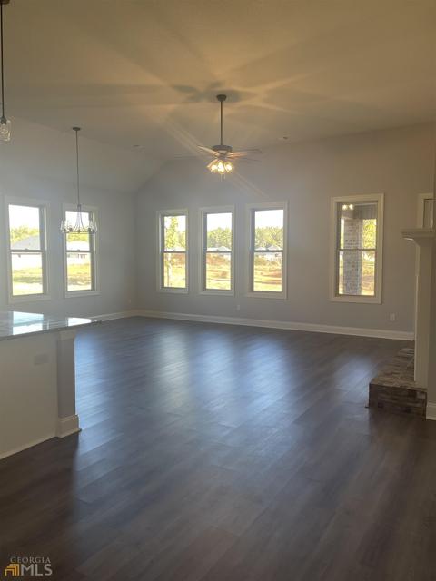 137 Silverside Dr, Perry, GA 31069 photo 7
