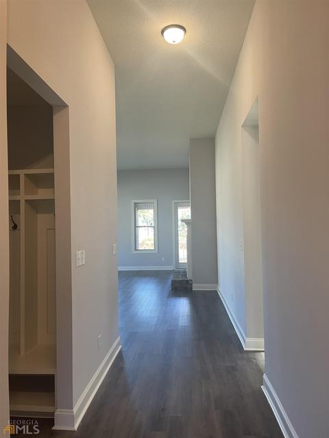 137 Silverside Dr, Perry, GA 31069 photo 2