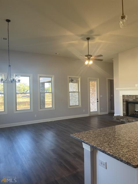 137 Silverside Dr, Perry, GA 31069 photo 9