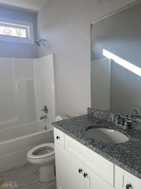 137 Silverside Dr, Perry, GA 31069 photo 3