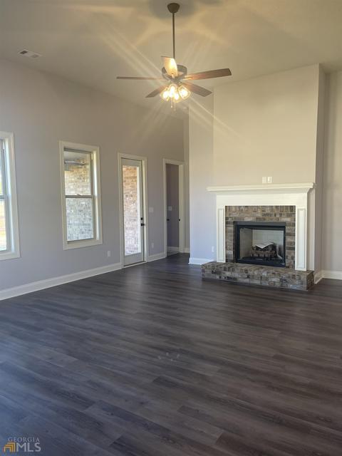 137 Silverside Dr, Perry, GA 31069 photo 8