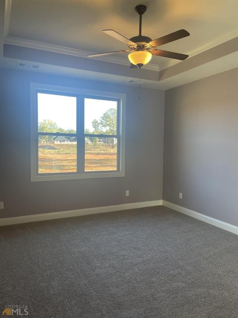 137 Silverside Dr, Perry, GA 31069 photo 10