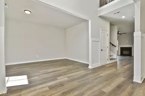 10 Singletree Ln, Newnan, GA 30263 photo 8