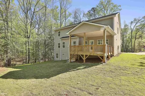 10 Singletree Ln, Newnan, GA 30263 photo 50