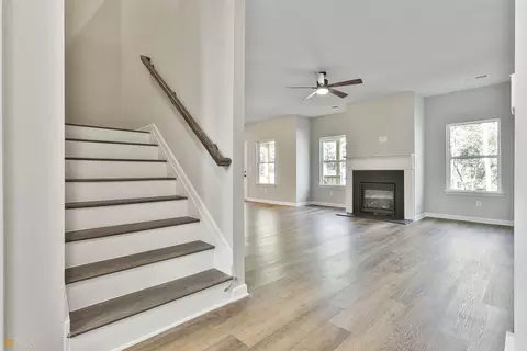 10 Singletree Ln, Newnan, GA 30263 photo 11
