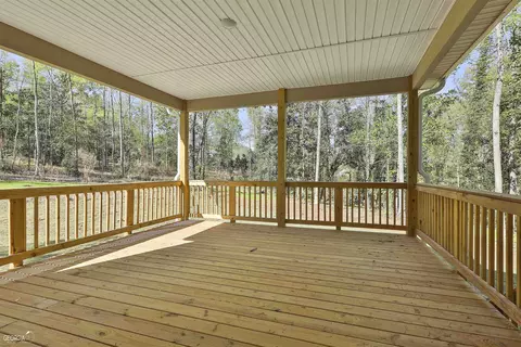 10 Singletree Ln, Newnan, GA 30263 photo 45
