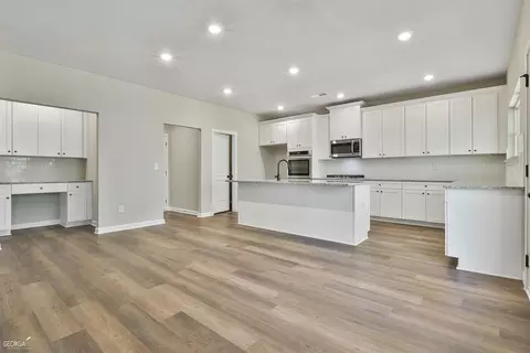 10 Singletree Ln, Newnan, GA 30263 photo 19