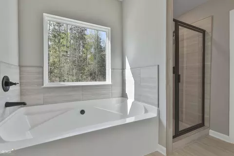 10 Singletree Ln, Newnan, GA 30263 photo 36