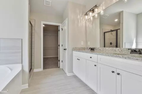 10 Singletree Ln, Newnan, GA 30263 photo 35