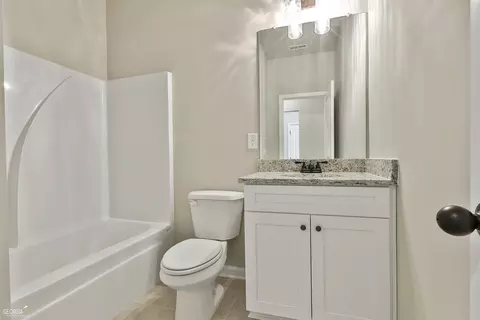 10 Singletree Ln, Newnan, GA 30263 photo 28