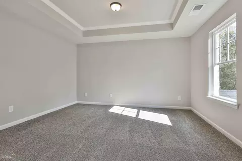 10 Singletree Ln, Newnan, GA 30263 photo 33