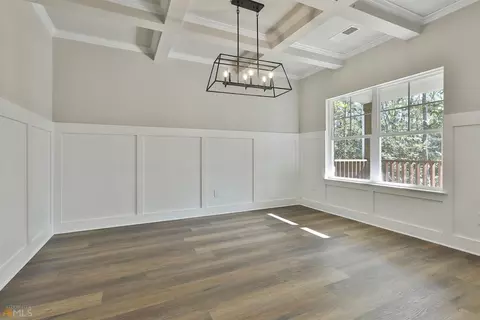10 Singletree Ln, Newnan, GA 30263 photo 6