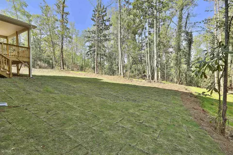 10 Singletree Ln, Newnan, GA 30263 photo 48