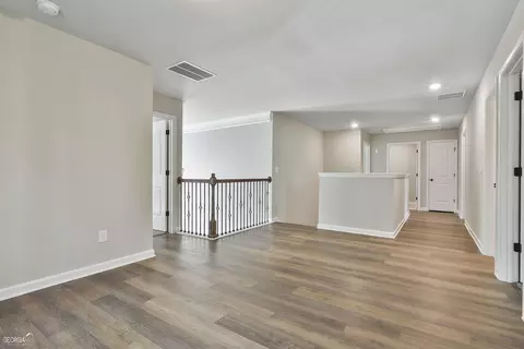 10 Singletree Ln, Newnan, GA 30263 photo 30