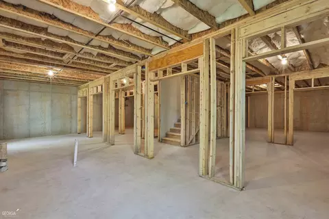 10 Singletree Ln, Newnan, GA 30263 photo 47