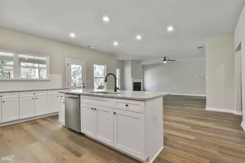 10 Singletree Ln, Newnan, GA 30263 photo 23