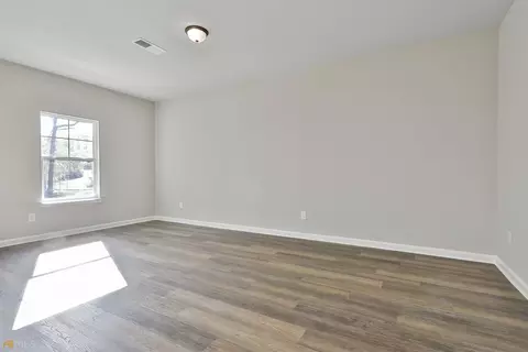 10 Singletree Ln, Newnan, GA 30263 photo 9