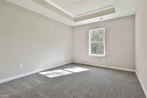 10 Singletree Ln, Newnan, GA 30263 photo 44
