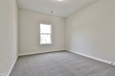 10 Singletree Ln, Newnan, GA 30263 photo 27