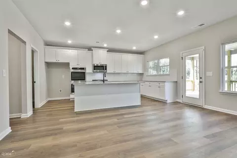10 Singletree Ln, Newnan, GA 30263 photo 18