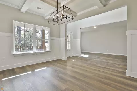 10 Singletree Ln, Newnan, GA 30263 photo 7