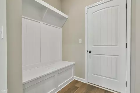 10 Singletree Ln, Newnan, GA 30263 photo 26