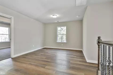10 Singletree Ln, Newnan, GA 30263 photo 29