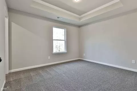 10 Singletree Ln, Newnan, GA 30263 photo 43