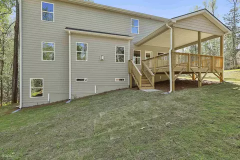 10 Singletree Ln, Newnan, GA 30263 photo 49