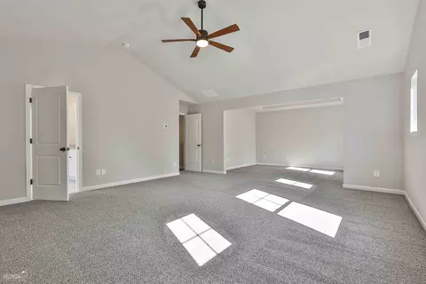 10 Singletree Ln, Newnan, GA 30263 photo 32