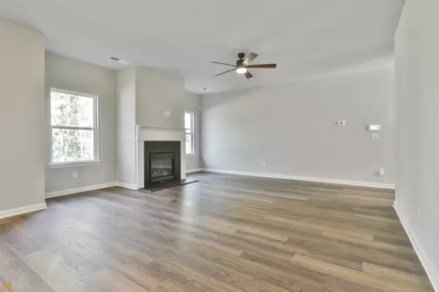 10 Singletree Ln, Newnan, GA 30263 photo 13