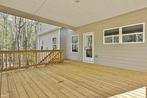 10 Singletree Ln, Newnan, GA 30263 photo 46