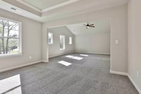 10 Singletree Ln, Newnan, GA 30263 photo 34