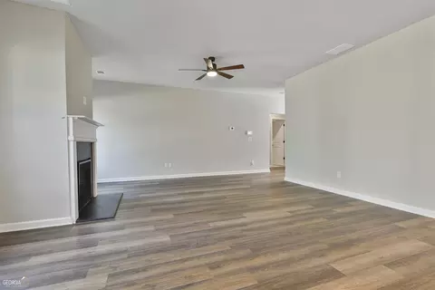 10 Singletree Ln, Newnan, GA 30263 photo 15