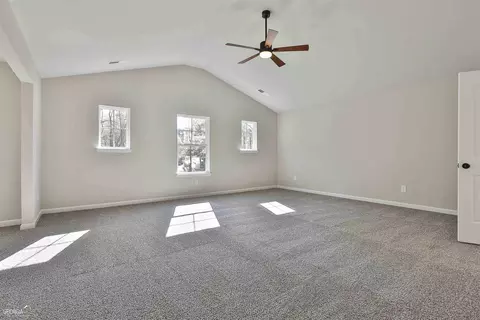10 Singletree Ln, Newnan, GA 30263 photo 31