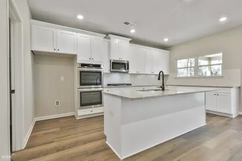 10 Singletree Ln, Newnan, GA 30263 photo 21
