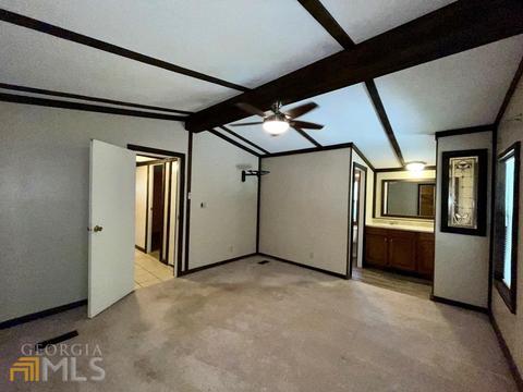 67 Cedar Dr, Sparta, GA 31087 photo 20