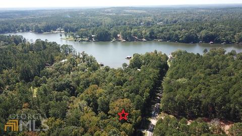 67 Cedar Dr, Sparta, GA 31087 photo 10