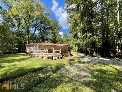 67 Cedar Dr, Sparta, GA 31087 photo 5