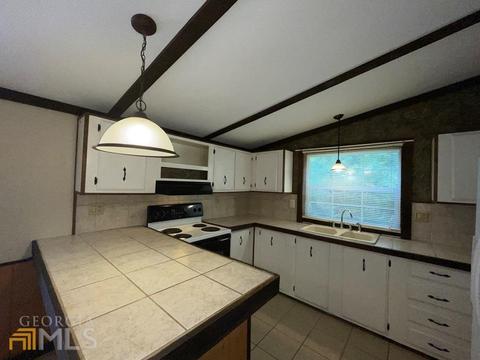 67 Cedar Dr, Sparta, GA 31087 photo 12